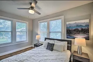 5224 Leeland St, Houston, TX 77023 - Photo 7