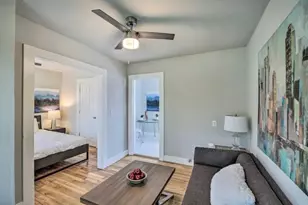 5224 Leeland St, Houston, TX 77023 - Photo 3