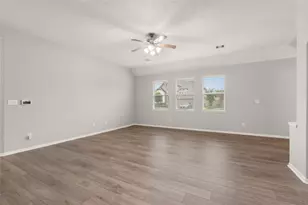 13602 Kodiak Brown Bear St, Crosby, TX 77532 - Photo 11