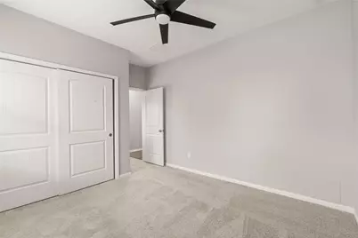 13602 Kodiak Brown Bear Street, Crosby, TX 77532 - Photo 33