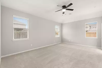 13602 Kodiak Brown Bear Street, Crosby, TX 77532 - Photo 21