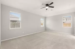 13602 Kodiak Brown Bear St, Crosby, TX 77532 - Photo 21