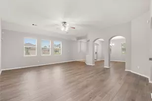13602 Kodiak Brown Bear St, Crosby, TX 77532 - Photo 13