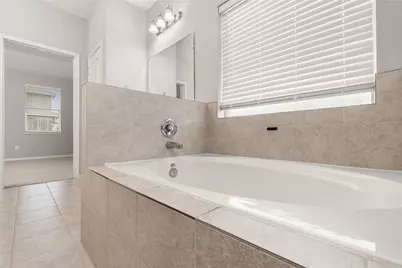 13602 Kodiak Brown Bear Street, Crosby, TX 77532 - Photo 25