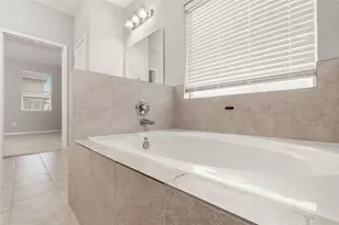 13602 Kodiak Brown Bear St, Crosby, TX 77532 - Photo 25