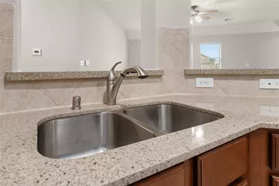 13602 Kodiak Brown Bear Street, Crosby, TX 77532 - Photo 17