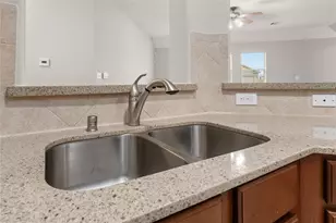 13602 Kodiak Brown Bear St, Crosby, TX 77532 - Photo 17