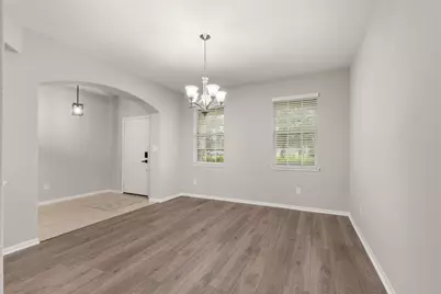 13602 Kodiak Brown Bear Street, Crosby, TX 77532 - Photo 11
