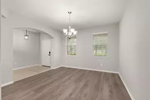13602 Kodiak Brown Bear St, Crosby, TX 77532 - Photo 11