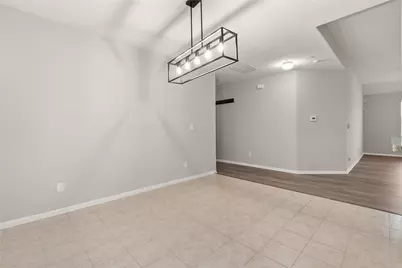 13602 Kodiak Brown Bear Street, Crosby, TX 77532 - Photo 17