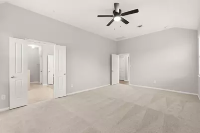 13602 Kodiak Brown Bear Street, Crosby, TX 77532 - Photo 21
