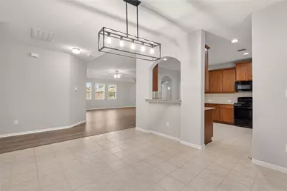 13602 Kodiak Brown Bear Street, Crosby, TX 77532 - Photo 19