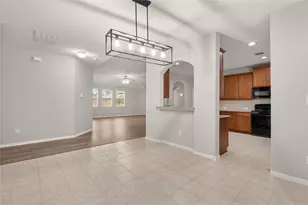 13602 Kodiak Brown Bear St, Crosby, TX 77532 - Photo 19