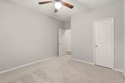 13602 Kodiak Brown Bear Street, Crosby, TX 77532 - Photo 31