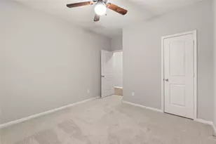 13602 Kodiak Brown Bear St, Crosby, TX 77532 - Photo 31