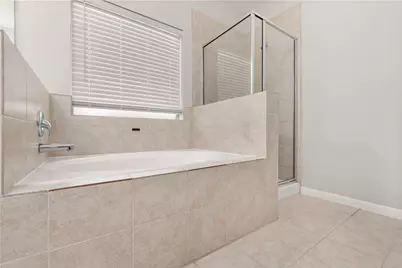 13602 Kodiak Brown Bear Street, Crosby, TX 77532 - Photo 25