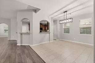 13602 Kodiak Brown Bear St, Crosby, TX 77532 - Photo 19