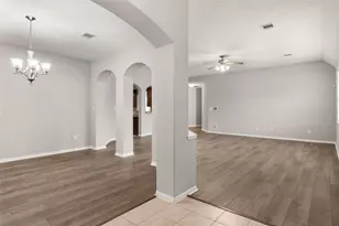 13602 Kodiak Brown Bear St, Crosby, TX 77532 - Photo 7