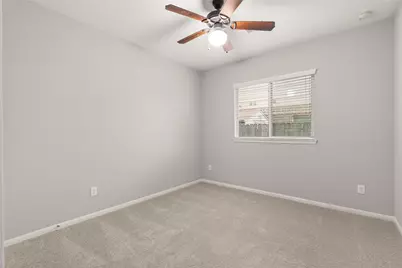 13602 Kodiak Brown Bear Street, Crosby, TX 77532 - Photo 31