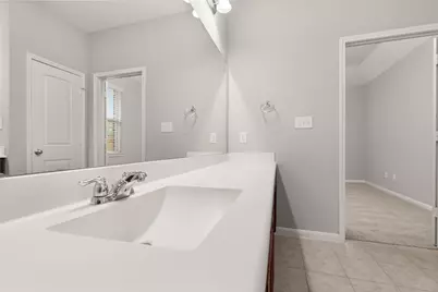 13602 Kodiak Brown Bear Street, Crosby, TX 77532 - Photo 27