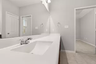 13602 Kodiak Brown Bear St, Crosby, TX 77532 - Photo 27