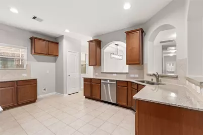 13602 Kodiak Brown Bear Street, Crosby, TX 77532 - Photo 15