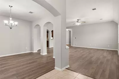 13602 Kodiak Brown Bear Street, Crosby, TX 77532 - Photo 7