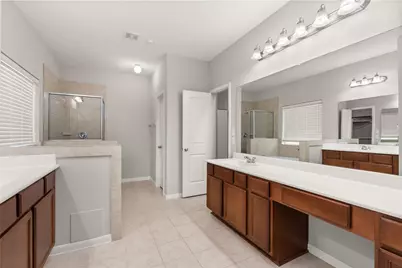 13602 Kodiak Brown Bear Street, Crosby, TX 77532 - Photo 23