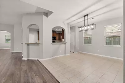 13602 Kodiak Brown Bear Street, Crosby, TX 77532 - Photo 19