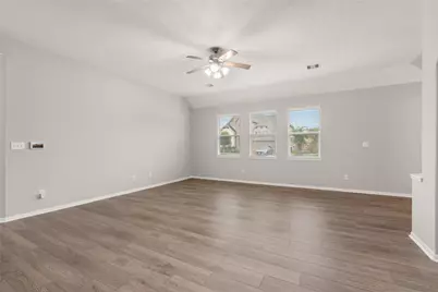 13602 Kodiak Brown Bear Street, Crosby, TX 77532 - Photo 11