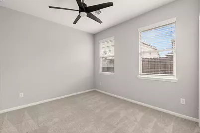 13602 Kodiak Brown Bear Street, Crosby, TX 77532 - Photo 33