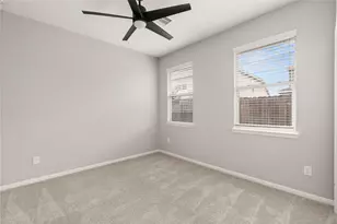 13602 Kodiak Brown Bear St, Crosby, TX 77532 - Photo 33