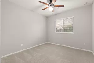 13602 Kodiak Brown Bear St, Crosby, TX 77532 - Photo 31