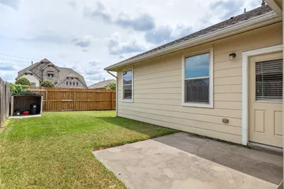 13602 Kodiak Brown Bear Street, Crosby, TX 77532 - Photo 37