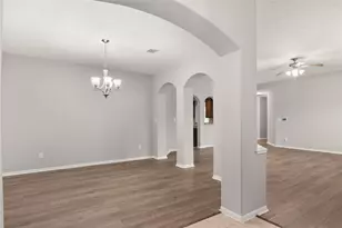 13602 Kodiak Brown Bear St, Crosby, TX 77532 - Photo 5