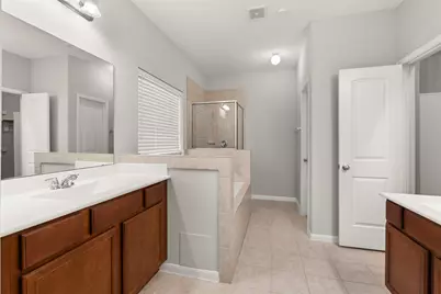 13602 Kodiak Brown Bear Street, Crosby, TX 77532 - Photo 23