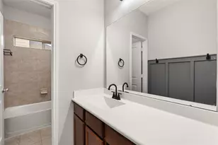 13602 Kodiak Brown Bear St, Crosby, TX 77532 - Photo 35