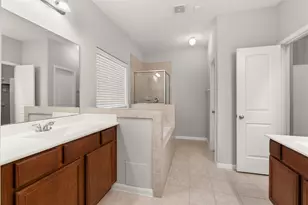 13602 Kodiak Brown Bear St, Crosby, TX 77532 - Photo 23
