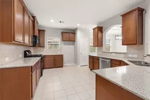 13602 Kodiak Brown Bear St, Crosby, TX 77532 - Photo 13
