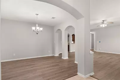 13602 Kodiak Brown Bear Street, Crosby, TX 77532 - Photo 5