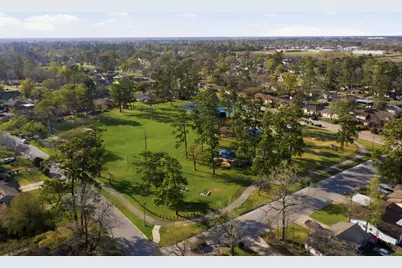 7321 Wiley Road, Houston, TX 77016 - Photo 35