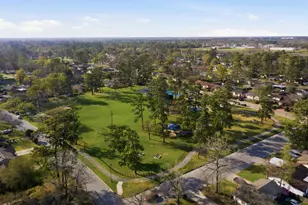 7321 Wiley Rd, Houston, TX 77016 - Photo 35