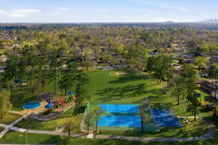 7321 Wiley Rd, Houston, TX 77016 - Photo 37