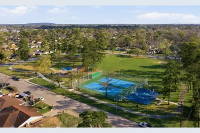 7321 Wiley Road, Houston, TX 77016 - Photo 39