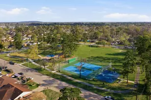 7321 Wiley Rd, Houston, TX 77016 - Photo 39