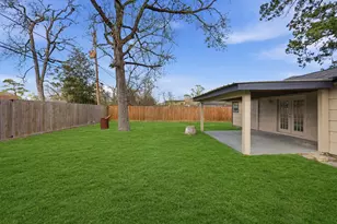 7321 Wiley Rd, Houston, TX 77016 - Photo 33