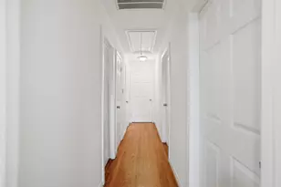 7321 Wiley Rd, Houston, TX 77016 - Photo 19