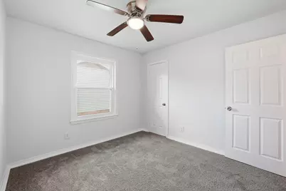 7321 Wiley Road, Houston, TX 77016 - Photo 21