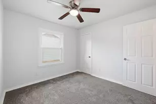 7321 Wiley Rd, Houston, TX 77016 - Photo 21