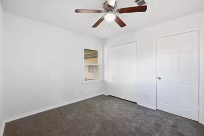 7321 Wiley Road, Houston, TX 77016 - Photo 25